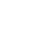 電加熱導(dǎo)熱油爐廠家微信