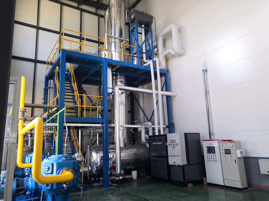 導(dǎo)熱油爐 導(dǎo)熱油爐