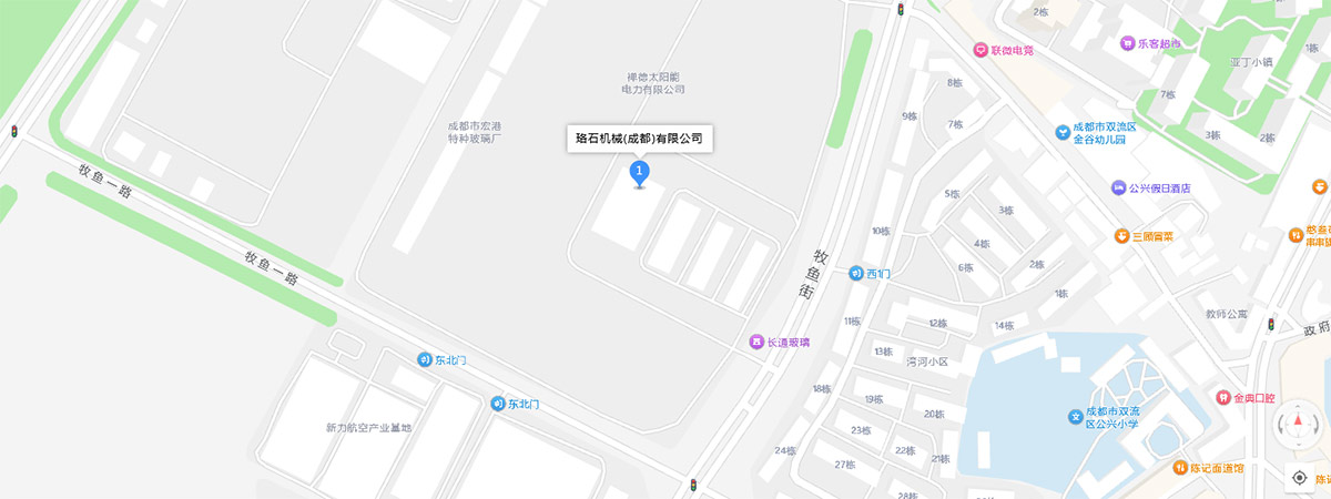 5904294b6b774b609c7708a72a865910_2