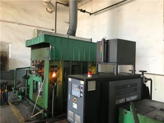 導(dǎo)熱油電加熱器安裝使用，先看完這個！